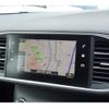 peugeot 308 2020 CFJ1644038 image 6