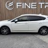 subaru impreza-wagon 2017 -SUBARU--Impreza Wagon DBA-GT6--GT6-007527---SUBARU--Impreza Wagon DBA-GT6--GT6-007527- image 18
