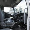 isuzu forward 2013 CFJ0864457 image 23