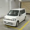 daihatsu move 2003 -DAIHATSU--Move L150S--L150S-1038475---DAIHATSU--Move L150S--L150S-1038475- image 5