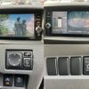 nissan nv350-caravan-van 2019 CFJ1833266 image 8