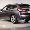 bmw x1 2021 quick_quick_3DA-AD20_WBA32AD0905U15499 image 14