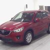 mazda cx-5 2014 -MAZDA--CX-5 KE2AW-132100---MAZDA--CX-5 KE2AW-132100- image 5
