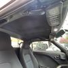 daihatsu copen 2008 CFJ1747138 image 4