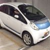 mitsubishi i-miev 2010 -MITSUBISHI 【福岡 581ﾒ9974】--i-Miev HA3W--HA3W-0100295---MITSUBISHI 【福岡 581ﾒ9974】--i-Miev HA3W--HA3W-0100295- image 1