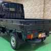 daihatsu hijet-truck 2024 -DAIHATSU 【和歌山 480ﾅ761】--Hijet Truck S500P--0189195---DAIHATSU 【和歌山 480ﾅ761】--Hijet Truck S500P--0189195- image 16