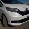 honda freed 2020 -HONDA--Freed 6AA-GB8--GB8-3100854---HONDA--Freed 6AA-GB8--GB8-3100854- image 49