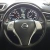 nissan x-trail 2015 -NISSAN--X-Trail DAA-HNT32--HNT32-110064---NISSAN--X-Trail DAA-HNT32--HNT32-110064- image 12