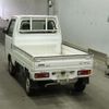 honda acty-truck 1998 No.15590 image 2