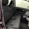 daihatsu move 2020 CFJ1811968 image 9