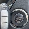 nissan x-trail 2015 -NISSAN--X-Trail DBA-T32--T32-007979---NISSAN--X-Trail DBA-T32--T32-007979- image 9