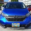 honda freed 2024 -HONDA 【練馬 502】--Freed GB7--GB7-3223866---HONDA 【練馬 502】--Freed GB7--GB7-3223866- image 39