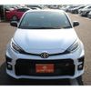 toyota yaris 2021 -TOYOTA--Yaris 4BA-GXPA16--GXPA16-0005267---TOYOTA--Yaris 4BA-GXPA16--GXPA16-0005267- image 6