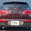 mini mini-others 2016 quick_quick_LN15_WMWLN320002D74920 image 11