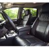 toyota tundra 2020 -OTHER IMPORTED--その他 輸入車 ﾀﾝﾄﾞﾗ ﾌﾒｲ--5TFAY5F12LX910867---OTHER IMPORTED--その他 輸入車 ﾀﾝﾄﾞﾗ ﾌﾒｲ--5TFAY5F12LX910867- image 36