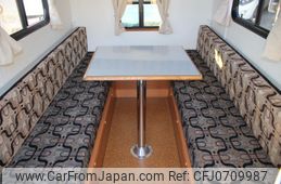 mitsubishi minicab-truck 2016 CFJ0709987