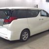 toyota alphard 2017 CFJ1833535 image 5