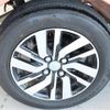 daihatsu boon 2019 -DAIHATSU--Boon 5BA-M700S--M700S-0022285---DAIHATSU--Boon 5BA-M700S--M700S-0022285- image 9
