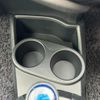 toyota aqua 2015 -TOYOTA--AQUA NHP10--NHP10-2488236---TOYOTA--AQUA NHP10--NHP10-2488236- image 32