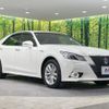 toyota crown-hybrid 2014 quick_quick_AWS211_AWS211-6002334 image 16