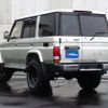 toyota land-cruiser-prado 1995 quick_quick_KZJ78W_KZJ78W-0036625 image 10