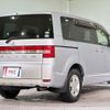 mitsubishi delica-d5 2015 quick_quick_CV2W_CV2W-1000522 image 16