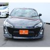 toyota 86 2013 -TOYOTA--86 DBA-ZN6--ZN6-023251---TOYOTA--86 DBA-ZN6--ZN6-023251- image 6