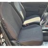 suzuki alto 2023 -SUZUKI--Alto 3BA-HA37S--HA37S-145631---SUZUKI--Alto 3BA-HA37S--HA37S-145631- image 20