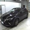 mazda cx-3 2016 -MAZDA 【鹿児島 301に3127】--CX-3 DK5FW-129695---MAZDA 【鹿児島 301に3127】--CX-3 DK5FW-129695- image 5