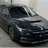 subaru levorg 2022 quick_quick_4BA-VN5_VN5-036509 image 4