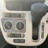 daihatsu move 2014 -DAIHATSU--Move DBA-LA150S--LA150S-1004770---DAIHATSU--Move DBA-LA150S--LA150S-1004770- image 11