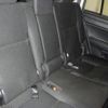 toyota corolla-fielder 2020 -TOYOTA--Corolla Fielder NKE165G-7230929---TOYOTA--Corolla Fielder NKE165G-7230929- image 9