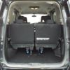 nissan serena 2017 -NISSAN--Serena GFC27--036180---NISSAN--Serena GFC27--036180- image 12