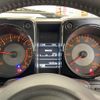 suzuki jimny 2023 -SUZUKI--Jimny 3BA-JB64W--JB64W-292895---SUZUKI--Jimny 3BA-JB64W--JB64W-292895- image 6