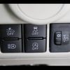 daihatsu move 2020 -DAIHATSU--Move LA150S--LA150S-2053268---DAIHATSU--Move LA150S--LA150S-2053268- image 5