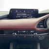 mazda mazda3 2023 CFJ1556027 image 24