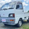 mitsubishi minicab-truck 1995 3124aa8830c64d96770e61b9bfd1287f image 1