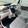 subaru chiffon 2019 -SUBARU 【名変中 】--Chiffon LA600F--0009409---SUBARU 【名変中 】--Chiffon LA600F--0009409- image 6