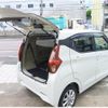 nissan dayz 2020 -NISSAN--DAYZ 5BA-B43W--B43W-0031169---NISSAN--DAYZ 5BA-B43W--B43W-0031169- image 10