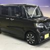 honda n-box 2019 -HONDA--N BOX 6BA-JF3--JF3-1414025---HONDA--N BOX 6BA-JF3--JF3-1414025- image 5