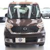 nissan dayz-roox 2019 -NISSAN--DAYZ Roox DBA-B21A--B21A-0586446---NISSAN--DAYZ Roox DBA-B21A--B21A-0586446- image 2