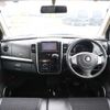 suzuki wagon-r 2011 l11092 image 7