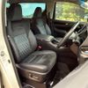 toyota vellfire 2015 -TOYOTA--Vellfire DBA-AGH30W--AGH30-0007766---TOYOTA--Vellfire DBA-AGH30W--AGH30-0007766- image 9