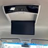 honda stepwagon 2018 -HONDA--Stepwgn DBA-RP3--RP3-1227398---HONDA--Stepwgn DBA-RP3--RP3-1227398- image 20