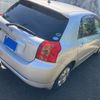 toyota allex 2005 CFJ1855912 image 4