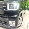 daihatsu wake 2019 CFJ1822418 image 12