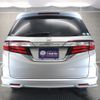 honda odyssey 2015 -HONDA--Odyssey DBA-RC1--RC1-1106661---HONDA--Odyssey DBA-RC1--RC1-1106661- image 24