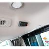 nissan caravan-van 2024 GOO_JP_700090122730250606001 image 40