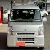 suzuki every 2010 -SUZUKI 【鈴鹿 480ｴ4838】--Every EBD-DA64V--DA64V-390663---SUZUKI 【鈴鹿 480ｴ4838】--Every EBD-DA64V--DA64V-390663- image 2