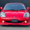 toyota mr-s 2002 -TOYOTA--MR-S TA-ZZW30--ZZW30-0055240---TOYOTA--MR-S TA-ZZW30--ZZW30-0055240- image 8